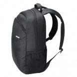 сумка для ноутбука Asus Argo Backpack 15.6 (рюкзак)