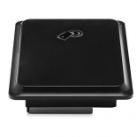 принт-сервер HP Jetdirect 2800w
