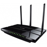 роутер Wi-Fi Wi-Fi маршрутизатор TP-Link Archer C1200