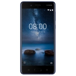 смартфон Nokia 8 5.3