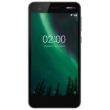 смартфон Nokia 2 5