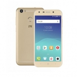 смартфон ZTE Blade A6 5,2