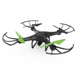 квадрокоптер Archos Drone (503309) с HD-камерой