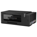 МФУ Epson L3050 (настольное)