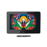 планшет для рисования Wacom Cintiq Pro 13 FHD, Чёрный