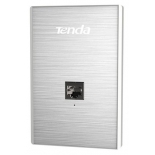 роутер Wi-Fi Tenda W6 (802.11n)