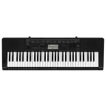 электропианино (синтезатор) Casio CTK-3500, 61 клавиша
