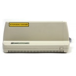 брошюратор Office Kit TB240