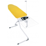 гладильная доска Eurogold Mono, 120х42 см