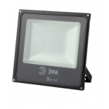 прожектор ЭРА LPR-50-2700К-М SMD, светодиодный