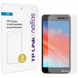 защитная пленка для смартфона Neffos Y5 Screen Protector-PET
