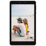 планшет Irbis TZ885 1/8Gb, черный