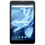 планшет Digma CITI 8531 3G 1/8Gb, черный