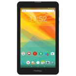 планшет Prestig Grace 3257 3G, 1/16Gb, черный