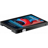 жесткий диск SSD SmartBuy Ignition PLUS 60 GB (SB060GB-IGNP-25SAT3), 2.5
