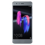 смартфон Huawei Honor 9 4Gb/64Gb (2 sim), серый