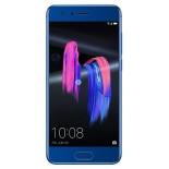 смартфон Huawei Honor 9 4Gb/64Gb (2 sim), синий
