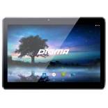 планшет Digma CITI 1532 3G 10.1