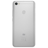 смартфон Xiaomi Redmi Note 5A Prime 3Gb/32Gb (2 sim), серый