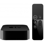 медиаплеер Apple TV 4K 32Gb MQD22RS/A