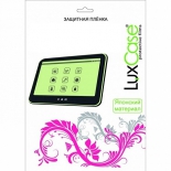 защитная пленка для планшета LuxCase для Lenovo Lenovo TAB 4 TB-7304F, антибликовая