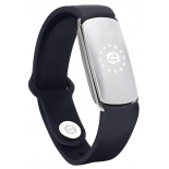 фитнес-браслет Onetrak Active 05, черный