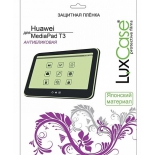 защитная пленка для планшета LuxCase для Huawei Mediapad T3 8.0, антибликовая