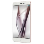 смартфон BQ Aquaris X 5.2