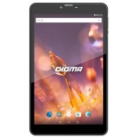 планшет Digma CITI 8527 4G 8