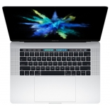 Ноутбук Apple MacBook Pro 15