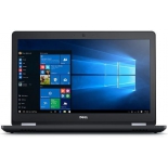 Ноутбук Dell Inspiron 5770-5495