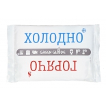 аккумулятор температуры Green Glade ТЕ150, 150 г