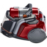 Пылесос Electrolux ZUFPARKETT