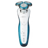 электробритва Centek CT-2163