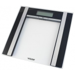 весы напольные Vigor HX-8210 (электронные)