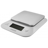 весы кухонные Vigor HX-8208 (электронные)