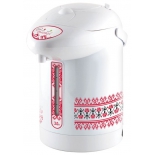 Термопот Energy TP-618, 750 Вт