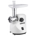 мясорубка электрическая Centek CT-1611, 1600 Вт