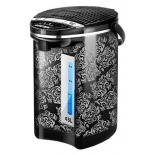 Термопот Centek CT-0085 Diamond, 4.5 л