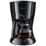 кофеварка Philips HD7467/20, капельная