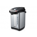 Термопот Centek CT-1083 (сталь)