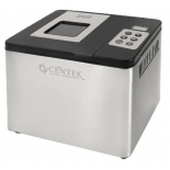 хлебопечка Centek CT-1409, 650 Вт