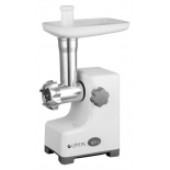 мясорубка электрическая Centek CT-1610, белая