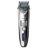 машинка для стрижки Panasonic ER-SB60-S820, триммер
