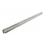 светильник потолочный Smartbuy SBL-TP2-36WPr-64K, белый