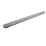 светильник потолочный Smartbuy SBL-TP-36W-64K, белый