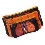 косметичка Laurel Burch 533416 косметичек