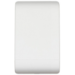 роутер Wi-Fi D-Link DAP-3310/RU/B1A (802.11n)