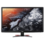 монитор Acer GF246bmipx, черный