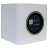 роутер Wi-Fi Ubiquiti Amplifi HD-R (802.11ac)